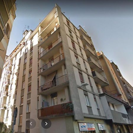 Lovely Panoramic View Apartment - Affitti Brevi Italia Aosta Buitenkant foto